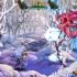 Muramasa1