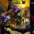 Muramasa2 Muramasa2