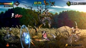 Muramasa3