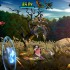 Muramasa3 Muramasa3