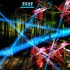 Muramasa4 Muramasa4
