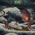 Muramasa5 Muramasa5