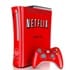 NETFLIXINCXBOXPRN12