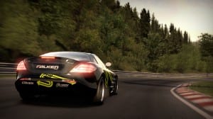 NFS SHIFT 10