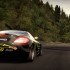 NFS SHIFT 10 NFS SHIFT 10