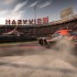 NFS SHIFT 1 NFS SHIFT 1