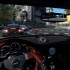 NFS SHIFT 2 NFS SHIFT 2