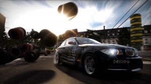 NFS SHIFT 3