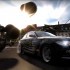 NFS SHIFT 3 NFS SHIFT 3