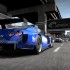 NFS SHIFT 5 NFS SHIFT 5