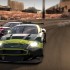 NFS SHIFT 6 NFS SHIFT 6