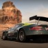 NFS SHIFT 7 NFS SHIFT 7