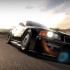 NFS SHIFT 8 NFS SHIFT 8