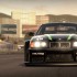 NFS SHIFT 9 NFS SHIFT 9