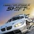 NFS_shift_pc_rp1boxart_160w
