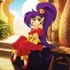 NP247_Shantae