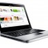 Nokia Booklet