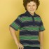 Nolan Gould - Luke