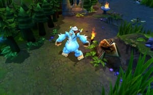 Nunu3
