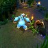 Nunu3