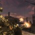 ODST_NMPDHQ-04