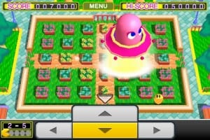 PacmanREMIX_screenshot3_English