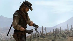 RSG_RDR_Screenshot_065