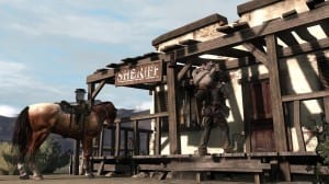 RSG_RDR_Screenshot_067