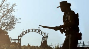 RSG_RDR_Screenshot_069