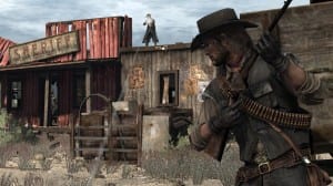 RSG_RDR_Screenshot_071