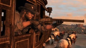 RSG_RDR_Screenshot_073