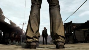 RSG_RDR_Screenshot_075