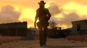 RSG_RDR_Screenshot_076