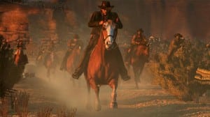 RSG_RDR_Screenshot_078