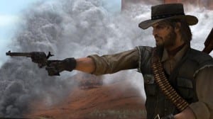 RSG_RDR_Screenshot_080