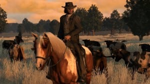 RSG_RDR_Screenshot_082