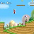RVL_MarioBrosW_01ss01_E3 RVL_MarioBrosW_01ss01_E3