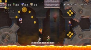 RVL_MarioBrosW_01ss02_E3