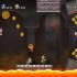 RVL_MarioBrosW_01ss02_E3 RVL_MarioBrosW_01ss02_E3