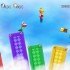 RVL_MarioBrosW_01ss03_E3 RVL_MarioBrosW_01ss03_E3