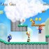 RVL_MarioBrosW_02ss01_E3 RVL_MarioBrosW_02ss01_E3