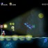 RVL_MarioBrosW_02ss02_E3 RVL_MarioBrosW_02ss02_E3