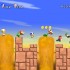RVL_MarioBrosW_02ss04_E3 RVL_MarioBrosW_02ss04_E3