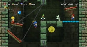 RVL_MarioBrosW_02ss05_E3