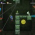 RVL_MarioBrosW_02ss05_E3 RVL_MarioBrosW_02ss05_E3