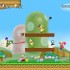 RVL_MarioBrosW_02ss06_E3 RVL_MarioBrosW_02ss06_E3