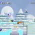RVL_MarioBrosW_02ss07_E3 RVL_MarioBrosW_02ss07_E3