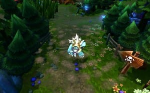 Rammus2