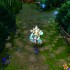 Rammus2