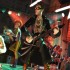 Rock Band 2. Image courtesy of Harmonix.